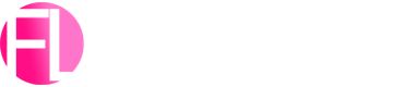 Fairy Line株式会社