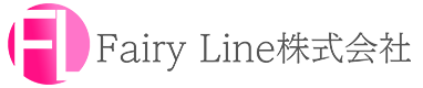 Fairy Lin株式会社